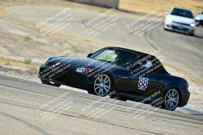 media/May-24-2025-Turn8 Trackdays (Sat) [[034586b55d]]/5 Inter 1/Session 1 (On Ramp)/